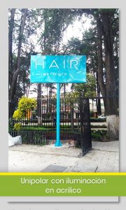 Hair Instituto