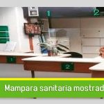 Mamparas sanitarias toluca metepec 03