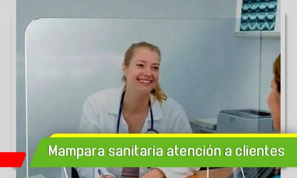 Mamparas sanitarias toluca metepec 04