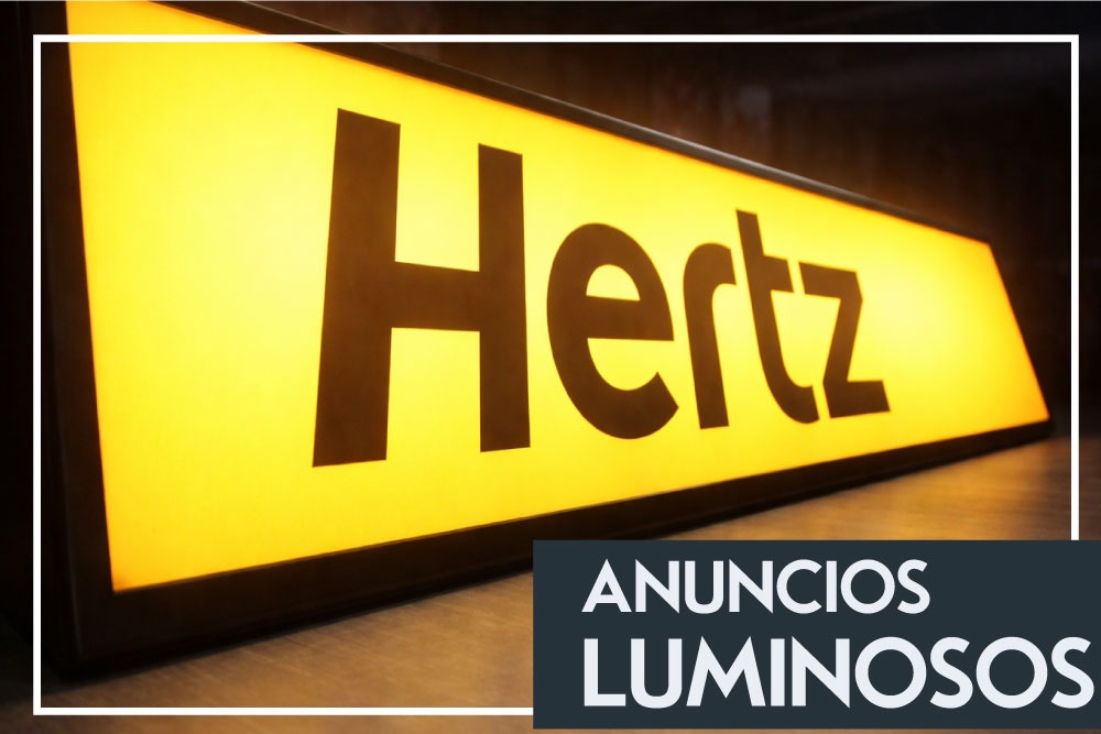 AnuncioS luminosoS en acrílico y recorte de vinil. Toluca, Metepec, CDMX y cobertura en todo el territorio Nacional .Anuncio unipolar, en lona oplex, panel de aluminio con iluminación Letras monumentales en acero inoxidable tipo flotantes Fachada de alucobond para agencias automovilísticas, centros comerciales, hoteles, plazas comerciales, tiendas departamentales Letras volumétricas de acrílico. letras volumétricas de aluminio. Iluminación led interior. Iluminación led posterior, Anuncios luminosos Toluca para taquerías, bancos, escuelas. Zona industrial Toluca, Metepec y CDMX. Letreros luminosos. Letras 3D Metepec monumentales, letras de acero metálicas, letras de aluminio, con realce, cajas de luz, cajas de luz tipo nube, logotipos, corporativos, letras con LED, logotipos en Neón Flex, logotipos y letras con luz, letreros para negocios, anuncios, corporativos, señalización, imagen, exterior, Publicidad exterior, letreros LED, logotipos para restaurantes Anuncios para restaurantes. Letras monumentales en acero inoxidable. Letras monumentales para pueblos mágicos. Cajas monumentales en lona backligth.Fachada de alucobond para agencias automovilísticas, centros comerciales, hoteles, plazas comerciales, tiendas departamentales Letras volumétricas de acrílico. letras volumétricas de aluminio. Iluminación led interior. Iluminación led posterior, Anuncios luminosos Toluca para taquerías, bancos, escuelas. Zona industrial Toluca, Metepec y CDMX. Letreros luminosos. Letras 3D Metepec monumentales, letras de acero metálicas, letras de aluminio, con realce, cajas de luz, cajas de luz tipo nube, logotipos, corporativos, letras con LED, logotipos en Neón Flex, logotipos y letras con luz, letreros para negocios, anuncios, corporativos, señalización, imagen, exterior, Publicidad exterior, letreros LED, logotipos para restaurantes Anuncios para restaurantes. Letras monumentales en acero inoxidable. Letras monumentales para pueblos mágicos. Cajas monumentales en lona backligth.