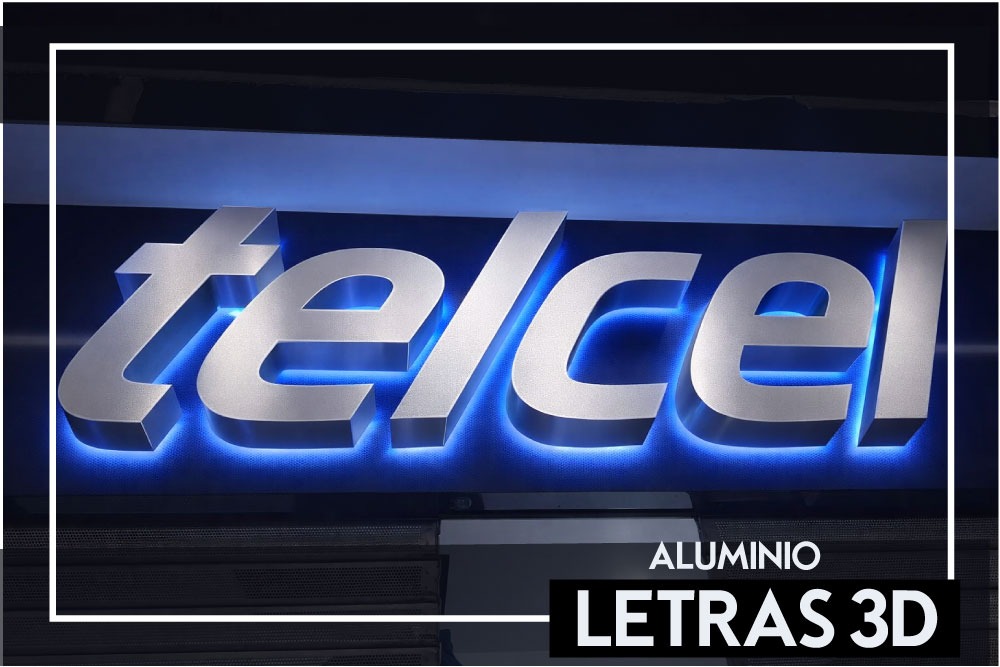 Anuncio luminoso en acrílico y recorte de vinil. Toluca, Metepec, CDMX y cobertura en todo el territorio Nacional .Anuncio unipolar, en lona oplex, panel de aluminio con iluminación Letras monumentales en acero inoxidable tipo flotantes Fachada de alucobond para agencias automovilísticas, centros comerciales, hoteles, plazas comerciales, tiendas departamentales Letras volumétricas de acrílico. letras volumétricas de aluminio. Iluminación led interior. Iluminación led posterior, Anuncios luminosos Toluca para taquerías, bancos, escuelas. Zona industrial Toluca, Metepec y CDMX. Letreros luminosos. Letras 3D Metepec monumentales, letras de acero metálicas, letras de aluminio, con realce, cajas de luz, cajas de luz tipo nube, logotipos, corporativos, letras con LED, logotipos en Neón Flex, logotipos y letras con luz, letreros para negocios, anuncios, corporativos, señalización, imagen, exterior, Publicidad exterior, letreros LED, logotipos para restaurantes Anuncios para restaurantes. Letras monumentales en acero inoxidable. Letras monumentales para pueblos mágicos. Cajas monumentales en lona backligth.Fachada de alucobond para agencias automovilísticas, centros comerciales, hoteles, plazas comerciales, tiendas departamentales Letras volumétricas de acrílico. letras volumétricas de aluminio. Iluminación led interior. Iluminación led posterior, Anuncios luminosos Toluca para taquerías, bancos, escuelas. Zona industrial Toluca, Metepec y CDMX. Letreros luminosos. Letras 3D Metepec monumentales, letras de acero metálicas, letras de aluminio, con realce, cajas de luz, cajas de luz tipo nube, logotipos, corporativos, letras con LED, logotipos en Neón Flex, logotipos y letras con luz, letreros para negocios, anuncios, corporativos, señalización, imagen, exterior, Publicidad exterior, letreros LED, logotipos para restaurantes Anuncios para restaurantes. Letras monumentales en acero inoxidable. Letras monumentales para pueblos mágicos. Cajas monumentales en lona backligth.