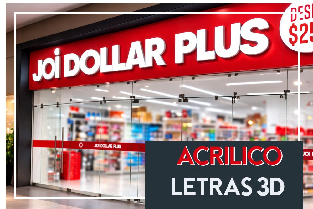 Anuncio luminoso en acrílico y recorte de vinil. Toluca, Metepec, CDMX y cobertura en todo el territorio Nacional .Anuncio unipolar, en lona oplex, panel de aluminio con iluminación Letras monumentales en acero inoxidable tipo flotantes Fachada de alucobond para agencias automovilísticas, centros comerciales, hoteles, plazas comerciales, tiendas departamentales Letras volumétricas de acrílico. letras volumétricas de aluminio. Iluminación led interior. Iluminación led posterior, Anuncios luminosos Toluca para taquerías, bancos, escuelas. Zona industrial Toluca, Metepec y CDMX. Letreros luminosos. Letras 3D Metepec monumentales, letras de acero metálicas, letras de aluminio, con realce, cajas de luz, cajas de luz tipo nube, logotipos, corporativos, letras con LED, logotipos en Neón Flex, logotipos y letras con luz, letreros para negocios, anuncios, corporativos, señalización, imagen, exterior, Publicidad exterior, letreros LED, logotipos para restaurantes Anuncios para restaurantes. Letras monumentales en acero inoxidable. Letras monumentales para pueblos mágicos. Cajas monumentales en lona backligth.Fachada de alucobond para agencias automovilísticas, centros comerciales, hoteles, plazas comerciales, tiendas departamentales Letras volumétricas de acrílico. letras volumétricas de aluminio. Iluminación led interior. Iluminación led posterior, Anuncios luminosos Toluca para taquerías, bancos, escuelas. Zona industrial Toluca, Metepec y CDMX. Letreros luminosos. Letras 3D Metepec monumentales, letras de acero metálicas, letras de aluminio, con realce, cajas de luz, cajas de luz tipo nube, logotipos, corporativos, letras con LED, logotipos en Neón Flex, logotipos y letras con luz, letreros para negocios, anuncios, corporativos, señalización, imagen, exterior, Publicidad exterior, letreros LED, logotipos para restaurantes Anuncios para restaurantes. Letras monumentales en acero inoxidable. Letras monumentales para pueblos mágicos. Cajas monumentales en lona backligth.