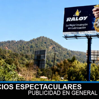 Elaboración de espectaculares, publicidad, estructuras, Toluca, Metepec, CDMX. Fachada de alucobond con iluminación para proyectos personalizados para agencias automovilísticas, centros comerciales, hoteles, plazas comerciales, tiendas departamentales Letras volumétricas de acrílico. letras volumétricas de aluminio. Iluminación led interior. Iluminación led posterior, Anuncios luminosos Toluca para taquerías, bancos, escuelas. Zona industrial Toluca, Metepec y CDMX. Letreros luminosos. Letras 3D Metepec monumentales, letras de acero metálicas, letras de aluminio, con realce, cajas de luz, cajas de luz tipo nube, logotipos, corporativos, letras con LED, logotipos en Neón Flex, logotipos y letras con luz, letreros para negocios, anuncios, corporativos, señalización, imagen, exterior, Publicidad exterior, letreros LED, logotipos para restaurantes Anuncios para restaurantes. Letras monumentales en acero inoxidable. Letras monumentales para pueblos mágicos. Cajas monumentales en lona backligth.