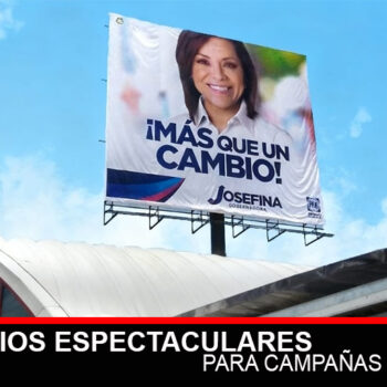 Elaboración de espectaculares, publicidad, estructuras, Toluca, Metepec, CDMX. Fachada de alucobond con iluminación para proyectos personalizados para agencias automovilísticas, centros comerciales, hoteles, plazas comerciales, tiendas departamentales Letras volumétricas de acrílico. letras volumétricas de aluminio. Iluminación led interior. Iluminación led posterior, Anuncios luminosos Toluca para taquerías, bancos, escuelas. Zona industrial Toluca, Metepec y CDMX. Letreros luminosos. Letras 3D Metepec monumentales, letras de acero metálicas, letras de aluminio, con realce, cajas de luz, cajas de luz tipo nube, logotipos, corporativos, letras con LED, logotipos en Neón Flex, logotipos y letras con luz, letreros para negocios, anuncios, corporativos, señalización, imagen, exterior, Publicidad exterior, letreros LED, logotipos para restaurantes Anuncios para restaurantes. Letras monumentales en acero inoxidable. Letras monumentales para pueblos mágicos. Cajas monumentales en lona backligth.