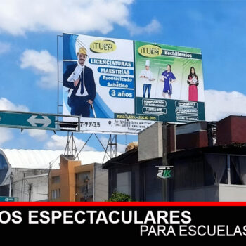 Elaboración de espectaculares, publicidad, estructuras, Toluca, Metepec, CDMX. Fachada de alucobond con iluminación para proyectos personalizados para agencias automovilísticas, centros comerciales, hoteles, plazas comerciales, tiendas departamentales Letras volumétricas de acrílico. letras volumétricas de aluminio. Iluminación led interior. Iluminación led posterior, Anuncios luminosos Toluca para taquerías, bancos, escuelas. Zona industrial Toluca, Metepec y CDMX. Letreros luminosos. Letras 3D Metepec monumentales, letras de acero metálicas, letras de aluminio, con realce, cajas de luz, cajas de luz tipo nube, logotipos, corporativos, letras con LED, logotipos en Neón Flex, logotipos y letras con luz, letreros para negocios, anuncios, corporativos, señalización, imagen, exterior, Publicidad exterior, letreros LED, logotipos para restaurantes Anuncios para restaurantes. Letras monumentales en acero inoxidable. Letras monumentales para pueblos mágicos. Cajas monumentales en lona backligth.
