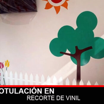 Rotulación de flotillas, rotulación en interiores, roturación eventos culturales , rotulación personalizada, Toldos en tela sumbrella, en lona oplex, con aplicación de vinil textil y recorte en vinil . Tótem publicitario ,para plazas comerciales. hospitales, agencias automovilísticas, Toluca, Metepec, CDMX. Anuncio luminoso en acrílico y recorte de vinil. Anuncio unipolar, en lona oplex, panel de aluminio con iluminación Letras monumentales en acero inoxidable tipo flotantes Fachada de alucobond para agencias automovilísticas, centros comerciales, hoteles, plazas comerciales, tiendas departamentales Letras volumétricas de acrílico. letras volumétricas de aluminio. Iluminación led interior. Iluminación led posterior, Anuncios luminosos Toluca para taquerías, bancos, escuelas. Zona industrial Toluca, Metepec y CDMX. Letreros luminosos. Letras 3D Metepec monumentales, letras de acero metálicas, letras de aluminio, con realce, cajas de luz, cajas de luz tipo nube, logotipos, corporativos, letras con LED, logotipos en Neón Flex, logotipos y letras con luz, letreros para negocios, anuncios, corporativos, señalización, imagen, exterior, Publicidad exterior, letreros LED, logotipos para restaurantes Anuncios para restaurantes. Letras monumentales en acero inoxidable. Letras monumentales para pueblos mágicos. Cajas monumentales en lona backligth.Fachada de alucobond para agencias automovilísticas, centros comerciales, hoteles, plazas comerciales, tiendas departamentales Letras volumétricas de acrílico. letras volumétricas de aluminio. Iluminación led interior. Iluminación led posterior, Anuncios luminosos Toluca para taquerías, bancos, escuelas. Zona industrial Toluca, Metepec y CDMX. Letreros luminosos. Letras 3D Metepec monumentales, letras de acero metálicas, letras de aluminio, con realce, cajas de luz, cajas de luz tipo nube, logotipos, corporativos, letras con LED, logotipos en Neón Flex, logotipos y letras con luz, letreros para negocios, anuncios, corporativos, señalización, imagen, exterior, Publicidad exterior, letreros LED, logotipos para restaurantes Anuncios para restaurantes. Letras monumentales en acero inoxidable. Letras monumentales para pueblos mágicos. Cajas monumentales en lona backligth.