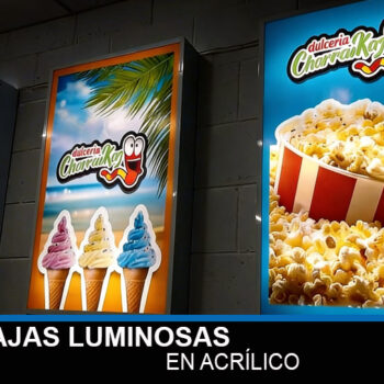 Anuncio luminoso en acrílico y recorte de vinil. Anuncio unipolar, en lona oplex, panel de aluminio con iluminación Letras monumentales en acero inoxidable tipo flotantes Fachada de alucobond para agencias automovilísticas, centros comerciales, hoteles, plazas comerciales, tiendas departamentales Letras volumétricas de acrílico. letras volumétricas de aluminio. Iluminación led interior. Iluminación led posterior, Anuncios luminosos Toluca para taquerías, bancos, escuelas. Zona industrial Toluca, Metepec y CDMX. Letreros luminosos. Letras 3D Metepec monumentales, letras de acero metálicas, letras de aluminio, con realce, cajas de luz, cajas de luz tipo nube, logotipos, corporativos, letras con LED, logotipos en Neón Flex, logotipos y letras con luz, letreros para negocios, anuncios, corporativos, señalización, imagen, exterior, Publicidad exterior, letreros LED, logotipos para restaurantes Anuncios para restaurantes. Letras monumentales en acero inoxidable. Letras monumentales para pueblos mágicos. Cajas monumentales en lona backligth.Fachada de alucobond para agencias automovilísticas, centros comerciales, hoteles, plazas comerciales, tiendas departamentales Letras volumétricas de acrílico. letras volumétricas de aluminio. Iluminación led interior. Iluminación led posterior, Anuncios luminosos Toluca para taquerías, bancos, escuelas. Zona industrial Toluca, Metepec y CDMX. Letreros luminosos. Letras 3D Metepec monumentales, letras de acero metálicas, letras de aluminio, con realce, cajas de luz, cajas de luz tipo nube, logotipos, corporativos, letras con LED, logotipos en Neón Flex, logotipos y letras con luz, letreros para negocios, anuncios, corporativos, señalización, imagen, exterior, Publicidad exterior, letreros LED, logotipos para restaurantes Anuncios para restaurantes. Letras monumentales en acero inoxidable. Letras monumentales para pueblos mágicos. Cajas monumentales en lona backligth.