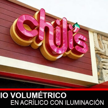 Anuncio luminoso en acrílico y recorte de vinil. Toluca, Metepec, CDMX y cobertura en todo el territorio Nacional .Anuncio unipolar, en lona oplex, panel de aluminio con iluminación Letras monumentales en acero inoxidable tipo flotantes Fachada de alucobond para agencias automovilísticas, centros comerciales, hoteles, plazas comerciales, tiendas departamentales Letras volumétricas de acrílico. letras volumétricas de aluminio. Iluminación led interior. Iluminación led posterior, Anuncios luminosos Toluca para taquerías, bancos, escuelas. Zona industrial Toluca, Metepec y CDMX. Letreros luminosos. Letras 3D Metepec monumentales, letras de acero metálicas, letras de aluminio, con realce, cajas de luz, cajas de luz tipo nube, logotipos, corporativos, letras con LED, logotipos en Neón Flex, logotipos y letras con luz, letreros para negocios, anuncios, corporativos, señalización, imagen, exterior, Publicidad exterior, letreros LED, logotipos para restaurantes Anuncios para restaurantes. Letras monumentales en acero inoxidable. Letras monumentales para pueblos mágicos. Cajas monumentales en lona backligth.Fachada de alucobond para agencias automovilísticas, centros comerciales, hoteles, plazas comerciales, tiendas departamentales Letras volumétricas de acrílico. letras volumétricas de aluminio. Iluminación led interior. Iluminación led posterior, Anuncios luminosos Toluca para taquerías, bancos, escuelas. Zona industrial Toluca, Metepec y CDMX. Letreros luminosos. Letras 3D Metepec monumentales, letras de acero metálicas, letras de aluminio, con realce, cajas de luz, cajas de luz tipo nube, logotipos, corporativos, letras con LED, logotipos en Neón Flex, logotipos y letras con luz, letreros para negocios, anuncios, corporativos, señalización, imagen, exterior, Publicidad exterior, letreros LED, logotipos para restaurantes Anuncios para restaurantes. Letras monumentales en acero inoxidable. Letras monumentales para pueblos mágicos. Cajas monumentales en lona backligth.