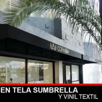Toldos en tela sumbrella, en lona oplex, con aplicación de vinil textil y recorte en vinil . Tótem publicitario ,para plazas comerciales. hospitales, agencias automovilísticas, Toluca, Metepec, CDMX. Anuncio luminoso en acrílico y recorte de vinil. Anuncio unipolar, en lona oplex, panel de aluminio con iluminación Letras monumentales en acero inoxidable tipo flotantes Fachada de alucobond para agencias automovilísticas, centros comerciales, hoteles, plazas comerciales, tiendas departamentales Letras volumétricas de acrílico. letras volumétricas de aluminio. Iluminación led interior. Iluminación led posterior, Anuncios luminosos Toluca para taquerías, bancos, escuelas. Zona industrial Toluca, Metepec y CDMX. Letreros luminosos. Letras 3D Metepec monumentales, letras de acero metálicas, letras de aluminio, con realce, cajas de luz, cajas de luz tipo nube, logotipos, corporativos, letras con LED, logotipos en Neón Flex, logotipos y letras con luz, letreros para negocios, anuncios, corporativos, señalización, imagen, exterior, Publicidad exterior, letreros LED, logotipos para restaurantes Anuncios para restaurantes. Letras monumentales en acero inoxidable. Letras monumentales para pueblos mágicos. Cajas monumentales en lona backligth.Fachada de alucobond para agencias automovilísticas, centros comerciales, hoteles, plazas comerciales, tiendas departamentales Letras volumétricas de acrílico. letras volumétricas de aluminio. Iluminación led interior. Iluminación led posterior, Anuncios luminosos Toluca para taquerías, bancos, escuelas. Zona industrial Toluca, Metepec y CDMX. Letreros luminosos. Letras 3D Metepec monumentales, letras de acero metálicas, letras de aluminio, con realce, cajas de luz, cajas de luz tipo nube, logotipos, corporativos, letras con LED, logotipos en Neón Flex, logotipos y letras con luz, letreros para negocios, anuncios, corporativos, señalización, imagen, exterior, Publicidad exterior, letreros LED, logotipos para restaurantes Anuncios para restaurantes. Letras monumentales en acero inoxidable. Letras monumentales para pueblos mágicos. Cajas monumentales en lona backligth.