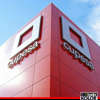 Fachada de alucobond para agencias automovilísticas, centros comerciales, hoteles, plazas comerciales, tiendas departamentales Letras volumétricas de acrílico. letras volumétricas de aluminio. Iluminación led interior. Iluminación led posterior, Anuncios luminosos Toluca para taquerías, bancos, escuelas. Zona industrial Toluca, Metepec y CDMX. Letreros luminosos. Letras 3D Metepec monumentales, letras de acero metálicas, letras de aluminio, con realce, cajas de luz, cajas de luz tipo nube, logotipos, corporativos, letras con LED, logotipos en Neón Flex, logotipos y letras con luz, letreros para negocios, anuncios, corporativos, señalización, imagen, exterior, Publicidad exterior, letreros LED, logotipos para restaurantes Anuncios para restaurantes. Letras monumentales en acero inoxidable. Letras monumentales para pueblos mágicos. Cajas monumentales en lona backligth.