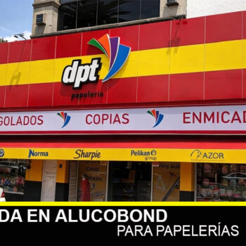 Fachada de alucobond con iluminación para proyectos personalizados para agencias automovilísticas, centros comerciales, hoteles, plazas comerciales, tiendas departamentales Letras volumétricas de acrílico. letras volumétricas de aluminio. Iluminación led interior. Iluminación led posterior, Anuncios luminosos Toluca para taquerías, bancos, escuelas. Zona industrial Toluca, Metepec y CDMX. Letreros luminosos. Letras 3D Metepec monumentales, letras de acero metálicas, letras de aluminio, con realce, cajas de luz, cajas de luz tipo nube, logotipos, corporativos, letras con LED, logotipos en Neón Flex, logotipos y letras con luz, letreros para negocios, anuncios, corporativos, señalización, imagen, exterior, Publicidad exterior, letreros LED, logotipos para restaurantes Anuncios para restaurantes. Letras monumentales en acero inoxidable. Letras monumentales para pueblos mágicos. Cajas monumentales en lona backligth.