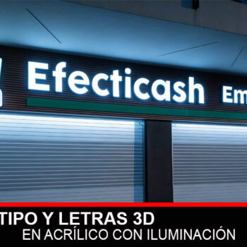 Anuncio luminoso en acrílico y recorte de vinil. Toluca, Metepec, CDMX y cobertura en todo el territorio Nacional .Anuncio unipolar, en lona oplex, panel de aluminio con iluminación Letras monumentales en acero inoxidable tipo flotantes Fachada de alucobond para agencias automovilísticas, centros comerciales, hoteles, plazas comerciales, tiendas departamentales Letras volumétricas de acrílico. letras volumétricas de aluminio. Iluminación led interior. Iluminación led posterior, Anuncios luminosos Toluca para taquerías, bancos, escuelas. Zona industrial Toluca, Metepec y CDMX. Letreros luminosos. Letras 3D Metepec monumentales, letras de acero metálicas, letras de aluminio, con realce, cajas de luz, cajas de luz tipo nube, logotipos, corporativos, letras con LED, logotipos en Neón Flex, logotipos y letras con luz, letreros para negocios, anuncios, corporativos, señalización, imagen, exterior, Publicidad exterior, letreros LED, logotipos para restaurantes Anuncios para restaurantes. Letras monumentales en acero inoxidable. Letras monumentales para pueblos mágicos. Cajas monumentales en lona backligth.Fachada de alucobond para agencias automovilísticas, centros comerciales, hoteles, plazas comerciales, tiendas departamentales Letras volumétricas de acrílico. letras volumétricas de aluminio. Iluminación led interior. Iluminación led posterior, Anuncios luminosos Toluca para taquerías, bancos, escuelas. Zona industrial Toluca, Metepec y CDMX. Letreros luminosos. Letras 3D Metepec monumentales, letras de acero metálicas, letras de aluminio, con realce, cajas de luz, cajas de luz tipo nube, logotipos, corporativos, letras con LED, logotipos en Neón Flex, logotipos y letras con luz, letreros para negocios, anuncios, corporativos, señalización, imagen, exterior, Publicidad exterior, letreros LED, logotipos para restaurantes Anuncios para restaurantes. Letras monumentales en acero inoxidable. Letras monumentales para pueblos mágicos. Cajas monumentales en lona backligth.