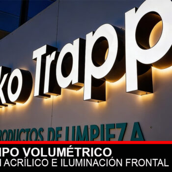 Anuncio luminoso en acrílico y recorte de vinil. Toluca, Metepec, CDMX y cobertura en todo el territorio Nacional .Anuncio unipolar, en lona oplex, panel de aluminio con iluminación Letras monumentales en acero inoxidable tipo flotantes Fachada de alucobond para agencias automovilísticas, centros comerciales, hoteles, plazas comerciales, tiendas departamentales Letras volumétricas de acrílico. letras volumétricas de aluminio. Iluminación led interior. Iluminación led posterior, Anuncios luminosos Toluca para taquerías, bancos, escuelas. Zona industrial Toluca, Metepec y CDMX. Letreros luminosos. Letras 3D Metepec monumentales, letras de acero metálicas, letras de aluminio, con realce, cajas de luz, cajas de luz tipo nube, logotipos, corporativos, letras con LED, logotipos en Neón Flex, logotipos y letras con luz, letreros para negocios, anuncios, corporativos, señalización, imagen, exterior, Publicidad exterior, letreros LED, logotipos para restaurantes Anuncios para restaurantes. Letras monumentales en acero inoxidable. Letras monumentales para pueblos mágicos. Cajas monumentales en lona backligth.Fachada de alucobond para agencias automovilísticas, centros comerciales, hoteles, plazas comerciales, tiendas departamentales Letras volumétricas de acrílico. letras volumétricas de aluminio. Iluminación led interior. Iluminación led posterior, Anuncios luminosos Toluca para taquerías, bancos, escuelas. Zona industrial Toluca, Metepec y CDMX. Letreros luminosos. Letras 3D Metepec monumentales, letras de acero metálicas, letras de aluminio, con realce, cajas de luz, cajas de luz tipo nube, logotipos, corporativos, letras con LED, logotipos en Neón Flex, logotipos y letras con luz, letreros para negocios, anuncios, corporativos, señalización, imagen, exterior, Publicidad exterior, letreros LED, logotipos para restaurantes Anuncios para restaurantes. Letras monumentales en acero inoxidable. Letras monumentales para pueblos mágicos. Cajas monumentales en lona backligth.