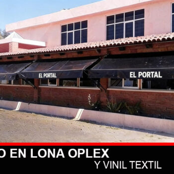 Toldos en tela sumbrella, en lona oplex, con aplicación de vinil textil y recorte en vinil . Tótem publicitario ,para plazas comerciales. hospitales, agencias automovilísticas, Toluca, Metepec, CDMX. Anuncio luminoso en acrílico y recorte de vinil. Anuncio unipolar, en lona oplex, panel de aluminio con iluminación Letras monumentales en acero inoxidable tipo flotantes Fachada de alucobond para agencias automovilísticas, centros comerciales, hoteles, plazas comerciales, tiendas departamentales Letras volumétricas de acrílico. letras volumétricas de aluminio. Iluminación led interior. Iluminación led posterior, Anuncios luminosos Toluca para taquerías, bancos, escuelas. Zona industrial Toluca, Metepec y CDMX. Letreros luminosos. Letras 3D Metepec monumentales, letras de acero metálicas, letras de aluminio, con realce, cajas de luz, cajas de luz tipo nube, logotipos, corporativos, letras con LED, logotipos en Neón Flex, logotipos y letras con luz, letreros para negocios, anuncios, corporativos, señalización, imagen, exterior, Publicidad exterior, letreros LED, logotipos para restaurantes Anuncios para restaurantes. Letras monumentales en acero inoxidable. Letras monumentales para pueblos mágicos. Cajas monumentales en lona backligth.Fachada de alucobond para agencias automovilísticas, centros comerciales, hoteles, plazas comerciales, tiendas departamentales Letras volumétricas de acrílico. letras volumétricas de aluminio. Iluminación led interior. Iluminación led posterior, Anuncios luminosos Toluca para taquerías, bancos, escuelas. Zona industrial Toluca, Metepec y CDMX. Letreros luminosos. Letras 3D Metepec monumentales, letras de acero metálicas, letras de aluminio, con realce, cajas de luz, cajas de luz tipo nube, logotipos, corporativos, letras con LED, logotipos en Neón Flex, logotipos y letras con luz, letreros para negocios, anuncios, corporativos, señalización, imagen, exterior, Publicidad exterior, letreros LED, logotipos para restaurantes Anuncios para restaurantes. Letras monumentales en acero inoxidable. Letras monumentales para pueblos mágicos. Cajas monumentales en lona backligth.