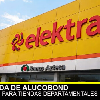 Fachada de alucobond para agencias automovilísticas, centros comerciales, hoteles, plazas comerciales, tiendas departamentales Letras volumétricas de acrílico. letras volumétricas de aluminio. Iluminación led interior. Iluminación led posterior, Anuncios luminosos Toluca para taquerías, bancos, escuelas. Zona industrial Toluca, Metepec y CDMX. Letreros luminosos. Letras 3D Metepec monumentales, letras de acero metálicas, letras de aluminio, con realce, cajas de luz, cajas de luz tipo nube, logotipos, corporativos, letras con LED, logotipos en Neón Flex, logotipos y letras con luz, letreros para negocios, anuncios, corporativos, señalización, imagen, exterior, Publicidad exterior, letreros LED, logotipos para restaurantes Anuncios para restaurantes. Letras monumentales en acero inoxidable. Letras monumentales para pueblos mágicos. Cajas monumentales en lona backligth.