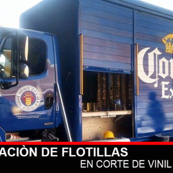 Rotulación de flotillas para cervecerias Anuncio luminoso en acrílico y recorte de vinil. Toluca, Metepec, CDMX y cobertura en todo el territorio Nacional .Anuncio unipolar, en lona oplex, panel de aluminio con iluminación Letras monumentales en acero inoxidable tipo flotantes Fachada de alucobond para agencias automovilísticas, centros comerciales, hoteles, plazas comerciales, tiendas departamentales Letras volumétricas de acrílico. letras volumétricas de aluminio. Iluminación led interior. Iluminación led posterior, Anuncios luminosos Toluca para taquerías, bancos, escuelas. Zona industrial Toluca, Metepec y CDMX. Letreros luminosos. Letras 3D Metepec monumentales, letras de acero metálicas, letras de aluminio, con realce, cajas de luz, cajas de luz tipo nube, logotipos, corporativos, letras con LED, logotipos en Neón Flex, logotipos y letras con luz, letreros para negocios, anuncios, corporativos, señalización, imagen, exterior, Publicidad exterior, letreros LED, logotipos para restaurantes Anuncios para restaurantes. Letras monumentales en acero inoxidable. Letras monumentales para pueblos mágicos. Cajas monumentales en lona backligth.Fachada de alucobond para agencias automovilísticas, centros comerciales, hoteles, plazas comerciales, tiendas departamentales Letras volumétricas de acrílico. letras volumétricas de aluminio. Iluminación led interior. Iluminación led posterior, Anuncios luminosos Toluca para taquerías, bancos, escuelas. Zona industrial Toluca, Metepec y CDMX. Letreros luminosos. Letras 3D Metepec monumentales, letras de acero metálicas, letras de aluminio, con realce, cajas de luz, cajas de luz tipo nube, logotipos, corporativos, letras con LED, logotipos en Neón Flex, logotipos y letras con luz, letreros para negocios, anuncios, corporativos, señalización, imagen, exterior, Publicidad exterior, letreros LED, logotipos para restaurantes Anuncios para restaurantes. Letras monumentales en acero inoxidable. Letras monumentales para pueblos mágicos. Cajas monumentales en lona backligth.
