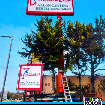 Anuncio unipolar, en lona oplex, panel de aluminio con iluminación Letras monumentales en acero inoxidable tipo flotantes Fachada de alucobond para agencias automovilísticas, centros comerciales, hoteles, plazas comerciales, tiendas departamentales Letras volumétricas de acrílico. letras volumétricas de aluminio. Iluminación led interior. Iluminación led posterior, Anuncios luminosos Toluca para taquerías, bancos, escuelas. Zona industrial Toluca, Metepec y CDMX. Letreros luminosos. Letras 3D Metepec monumentales, letras de acero metálicas, letras de aluminio, con realce, cajas de luz, cajas de luz tipo nube, logotipos, corporativos, letras con LED, logotipos en Neón Flex, logotipos y letras con luz, letreros para negocios, anuncios, corporativos, señalización, imagen, exterior, Publicidad exterior, letreros LED, logotipos para restaurantes Anuncios para restaurantes. Letras monumentales en acero inoxidable. Letras monumentales para pueblos mágicos. Cajas monumentales en lona backligth.Fachada de alucobond para agencias automovilísticas, centros comerciales, hoteles, plazas comerciales, tiendas departamentales Letras volumétricas de acrílico. letras volumétricas de aluminio. Iluminación led interior. Iluminación led posterior, Anuncios luminosos Toluca para taquerías, bancos, escuelas. Zona industrial Toluca, Metepec y CDMX. Letreros luminosos. Letras 3D Metepec monumentales, letras de acero metálicas, letras de aluminio, con realce, cajas de luz, cajas de luz tipo nube, logotipos, corporativos, letras con LED, logotipos en Neón Flex, logotipos y letras con luz, letreros para negocios, anuncios, corporativos, señalización, imagen, exterior, Publicidad exterior, letreros LED, logotipos para restaurantes Anuncios para restaurantes. Letras monumentales en acero inoxidable. Letras monumentales para pueblos mágicos. Cajas monumentales en lona backligth.