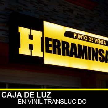 Anuncio luminoso en acrílico y recorte de vinil. Anuncio unipolar, en lona oplex, panel de aluminio con iluminación Letras monumentales en acero inoxidable tipo flotantes Fachada de alucobond para agencias automovilísticas, centros comerciales, hoteles, plazas comerciales, tiendas departamentales Letras volumétricas de acrílico. letras volumétricas de aluminio. Iluminación led interior. Iluminación led posterior, Anuncios luminosos Toluca para taquerías, bancos, escuelas. Zona industrial Toluca, Metepec y CDMX. Letreros luminosos. Letras 3D Metepec monumentales, letras de acero metálicas, letras de aluminio, con realce, cajas de luz, cajas de luz tipo nube, logotipos, corporativos, letras con LED, logotipos en Neón Flex, logotipos y letras con luz, letreros para negocios, anuncios, corporativos, señalización, imagen, exterior, Publicidad exterior, letreros LED, logotipos para restaurantes Anuncios para restaurantes. Letras monumentales en acero inoxidable. Letras monumentales para pueblos mágicos. Cajas monumentales en lona backligth.Fachada de alucobond para agencias automovilísticas, centros comerciales, hoteles, plazas comerciales, tiendas departamentales Letras volumétricas de acrílico. letras volumétricas de aluminio. Iluminación led interior. Iluminación led posterior, Anuncios luminosos Toluca para taquerías, bancos, escuelas. Zona industrial Toluca, Metepec y CDMX. Letreros luminosos. Letras 3D Metepec monumentales, letras de acero metálicas, letras de aluminio, con realce, cajas de luz, cajas de luz tipo nube, logotipos, corporativos, letras con LED, logotipos en Neón Flex, logotipos y letras con luz, letreros para negocios, anuncios, corporativos, señalización, imagen, exterior, Publicidad exterior, letreros LED, logotipos para restaurantes Anuncios para restaurantes. Letras monumentales en acero inoxidable. Letras monumentales para pueblos mágicos. Cajas monumentales en lona backligth.
