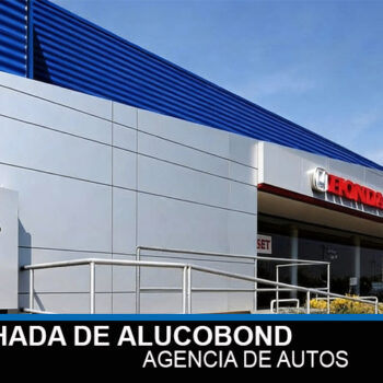 Fachada de alucobond para agencias automovilísticas, centros comerciales, hoteles, plazas comerciales, tiendas departamentales Letras volumétricas de acrílico. letras volumétricas de aluminio. Iluminación led interior. Iluminación led posterior, Anuncios luminosos Toluca para taquerías, bancos, escuelas. Zona industrial Toluca, Metepec y CDMX. Letreros luminosos. Letras 3D Metepec monumentales, letras de acero metálicas, letras de aluminio, con realce, cajas de luz, cajas de luz tipo nube, logotipos, corporativos, letras con LED, logotipos en Neón Flex, logotipos y letras con luz, letreros para negocios, anuncios, corporativos, señalización, imagen, exterior, Publicidad exterior, letreros LED, logotipos para restaurantes Anuncios para restaurantes. Letras monumentales en acero inoxidable. Letras monumentales para pueblos mágicos. Cajas monumentales en lona backligth.