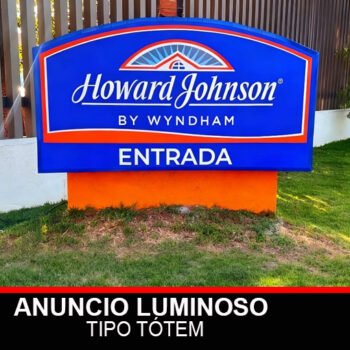 Anuncio luminoso en acrílico y recorte de vinil. Anuncio unipolar, en lona oplex, panel de aluminio con iluminación Letras monumentales en acero inoxidable tipo flotantes Fachada de alucobond para agencias automovilísticas, centros comerciales, hoteles, plazas comerciales, tiendas departamentales Letras volumétricas de acrílico. letras volumétricas de aluminio. Iluminación led interior. Iluminación led posterior, Anuncios luminosos Toluca para taquerías, bancos, escuelas. Zona industrial Toluca, Metepec y CDMX. Letreros luminosos. Letras 3D Metepec monumentales, letras de acero metálicas, letras de aluminio, con realce, cajas de luz, cajas de luz tipo nube, logotipos, corporativos, letras con LED, logotipos en Neón Flex, logotipos y letras con luz, letreros para negocios, anuncios, corporativos, señalización, imagen, exterior, Publicidad exterior, letreros LED, logotipos para restaurantes Anuncios para restaurantes. Letras monumentales en acero inoxidable. Letras monumentales para pueblos mágicos. Cajas monumentales en lona backligth.Fachada de alucobond para agencias automovilísticas, centros comerciales, hoteles, plazas comerciales, tiendas departamentales Letras volumétricas de acrílico. letras volumétricas de aluminio. Iluminación led interior. Iluminación led posterior, Anuncios luminosos Toluca para taquerías, bancos, escuelas. Zona industrial Toluca, Metepec y CDMX. Letreros luminosos. Letras 3D Metepec monumentales, letras de acero metálicas, letras de aluminio, con realce, cajas de luz, cajas de luz tipo nube, logotipos, corporativos, letras con LED, logotipos en Neón Flex, logotipos y letras con luz, letreros para negocios, anuncios, corporativos, señalización, imagen, exterior, Publicidad exterior, letreros LED, logotipos para restaurantes Anuncios para restaurantes. Letras monumentales en acero inoxidable. Letras monumentales para pueblos mágicos. Cajas monumentales en lona backligth.