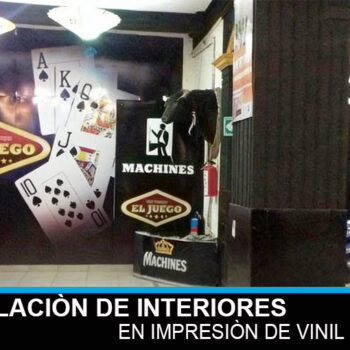 Rotulación de flotillas, rotulación en interiores, roturación eventos culturales , rotulación personalizada, Toldos en tela sumbrella, en lona oplex, con aplicación de vinil textil y recorte en vinil . Tótem publicitario ,para plazas comerciales. hospitales, agencias automovilísticas, Toluca, Metepec, CDMX. Anuncio luminoso en acrílico y recorte de vinil. Anuncio unipolar, en lona oplex, panel de aluminio con iluminación Letras monumentales en acero inoxidable tipo flotantes Fachada de alucobond para agencias automovilísticas, centros comerciales, hoteles, plazas comerciales, tiendas departamentales Letras volumétricas de acrílico. letras volumétricas de aluminio. Iluminación led interior. Iluminación led posterior, Anuncios luminosos Toluca para taquerías, bancos, escuelas. Zona industrial Toluca, Metepec y CDMX. Letreros luminosos. Letras 3D Metepec monumentales, letras de acero metálicas, letras de aluminio, con realce, cajas de luz, cajas de luz tipo nube, logotipos, corporativos, letras con LED, logotipos en Neón Flex, logotipos y letras con luz, letreros para negocios, anuncios, corporativos, señalización, imagen, exterior, Publicidad exterior, letreros LED, logotipos para restaurantes Anuncios para restaurantes. Letras monumentales en acero inoxidable. Letras monumentales para pueblos mágicos. Cajas monumentales en lona backligth.Fachada de alucobond para agencias automovilísticas, centros comerciales, hoteles, plazas comerciales, tiendas departamentales Letras volumétricas de acrílico. letras volumétricas de aluminio. Iluminación led interior. Iluminación led posterior, Anuncios luminosos Toluca para taquerías, bancos, escuelas. Zona industrial Toluca, Metepec y CDMX. Letreros luminosos. Letras 3D Metepec monumentales, letras de acero metálicas, letras de aluminio, con realce, cajas de luz, cajas de luz tipo nube, logotipos, corporativos, letras con LED, logotipos en Neón Flex, logotipos y letras con luz, letreros para negocios, anuncios, corporativos, señalización, imagen, exterior, Publicidad exterior, letreros LED, logotipos para restaurantes Anuncios para restaurantes. Letras monumentales en acero inoxidable. Letras monumentales para pueblos mágicos. Cajas monumentales en lona backligth.