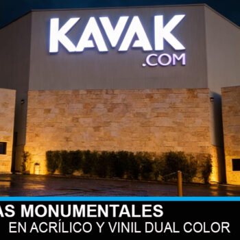 Letras monumentales en acero inoxidable tipo flotantes Fachada de alucobond para agencias automovilísticas, centros comerciales, hoteles, plazas comerciales, tiendas departamentales Letras volumétricas de acrílico. letras volumétricas de aluminio. Iluminación led interior. Iluminación led posterior, Anuncios luminosos Toluca para taquerías, bancos, escuelas. Zona industrial Toluca, Metepec y CDMX. Letreros luminosos. Letras 3D Metepec monumentales, letras de acero metálicas, letras de aluminio, con realce, cajas de luz, cajas de luz tipo nube, logotipos, corporativos, letras con LED, logotipos en Neón Flex, logotipos y letras con luz, letreros para negocios, anuncios, corporativos, señalización, imagen, exterior, Publicidad exterior, letreros LED, logotipos para restaurantes Anuncios para restaurantes. Letras monumentales en acero inoxidable. Letras monumentales para pueblos mágicos. Cajas monumentales en lona backligth.Fachada de alucobond para agencias automovilísticas, centros comerciales, hoteles, plazas comerciales, tiendas departamentales Letras volumétricas de acrílico. letras volumétricas de aluminio. Iluminación led interior. Iluminación led posterior, Anuncios luminosos Toluca para taquerías, bancos, escuelas. Zona industrial Toluca, Metepec y CDMX. Letreros luminosos. Letras 3D Metepec monumentales, letras de acero metálicas, letras de aluminio, con realce, cajas de luz, cajas de luz tipo nube, logotipos, corporativos, letras con LED, logotipos en Neón Flex, logotipos y letras con luz, letreros para negocios, anuncios, corporativos, señalización, imagen, exterior, Publicidad exterior, letreros LED, logotipos para restaurantes Anuncios para restaurantes. Letras monumentales en acero inoxidable. Letras monumentales para pueblos mágicos. Cajas monumentales en lona backligth.