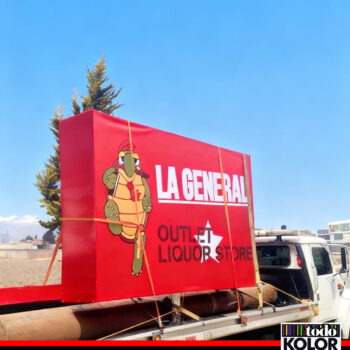 Anuncio unipolar, en lona oplex, panel de aluminio con iluminación Letras monumentales en acero inoxidable tipo flotantes Fachada de alucobond para agencias automovilísticas, centros comerciales, hoteles, plazas comerciales, tiendas departamentales Letras volumétricas de acrílico. letras volumétricas de aluminio. Iluminación led interior. Iluminación led posterior, Anuncios luminosos Toluca para taquerías, bancos, escuelas. Zona industrial Toluca, Metepec y CDMX. Letreros luminosos. Letras 3D Metepec monumentales, letras de acero metálicas, letras de aluminio, con realce, cajas de luz, cajas de luz tipo nube, logotipos, corporativos, letras con LED, logotipos en Neón Flex, logotipos y letras con luz, letreros para negocios, anuncios, corporativos, señalización, imagen, exterior, Publicidad exterior, letreros LED, logotipos para restaurantes Anuncios para restaurantes. Letras monumentales en acero inoxidable. Letras monumentales para pueblos mágicos. Cajas monumentales en lona backligth.Fachada de alucobond para agencias automovilísticas, centros comerciales, hoteles, plazas comerciales, tiendas departamentales Letras volumétricas de acrílico. letras volumétricas de aluminio. Iluminación led interior. Iluminación led posterior, Anuncios luminosos Toluca para taquerías, bancos, escuelas. Zona industrial Toluca, Metepec y CDMX. Letreros luminosos. Letras 3D Metepec monumentales, letras de acero metálicas, letras de aluminio, con realce, cajas de luz, cajas de luz tipo nube, logotipos, corporativos, letras con LED, logotipos en Neón Flex, logotipos y letras con luz, letreros para negocios, anuncios, corporativos, señalización, imagen, exterior, Publicidad exterior, letreros LED, logotipos para restaurantes Anuncios para restaurantes. Letras monumentales en acero inoxidable. Letras monumentales para pueblos mágicos. Cajas monumentales en lona backligth.
