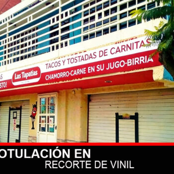 Rotulación de flotillas, rotulación en interiores, roturación eventos culturales , rotulación personalizada, Toldos en tela sumbrella, en lona oplex, con aplicación de vinil textil y recorte en vinil . Tótem publicitario ,para plazas comerciales. hospitales, agencias automovilísticas, Toluca, Metepec, CDMX. Anuncio luminoso en acrílico y recorte de vinil. Anuncio unipolar, en lona oplex, panel de aluminio con iluminación Letras monumentales en acero inoxidable tipo flotantes Fachada de alucobond para agencias automovilísticas, centros comerciales, hoteles, plazas comerciales, tiendas departamentales Letras volumétricas de acrílico. letras volumétricas de aluminio. Iluminación led interior. Iluminación led posterior, Anuncios luminosos Toluca para taquerías, bancos, escuelas. Zona industrial Toluca, Metepec y CDMX. Letreros luminosos. Letras 3D Metepec monumentales, letras de acero metálicas, letras de aluminio, con realce, cajas de luz, cajas de luz tipo nube, logotipos, corporativos, letras con LED, logotipos en Neón Flex, logotipos y letras con luz, letreros para negocios, anuncios, corporativos, señalización, imagen, exterior, Publicidad exterior, letreros LED, logotipos para restaurantes Anuncios para restaurantes. Letras monumentales en acero inoxidable. Letras monumentales para pueblos mágicos. Cajas monumentales en lona backligth.Fachada de alucobond para agencias automovilísticas, centros comerciales, hoteles, plazas comerciales, tiendas departamentales Letras volumétricas de acrílico. letras volumétricas de aluminio. Iluminación led interior. Iluminación led posterior, Anuncios luminosos Toluca para taquerías, bancos, escuelas. Zona industrial Toluca, Metepec y CDMX. Letreros luminosos. Letras 3D Metepec monumentales, letras de acero metálicas, letras de aluminio, con realce, cajas de luz, cajas de luz tipo nube, logotipos, corporativos, letras con LED, logotipos en Neón Flex, logotipos y letras con luz, letreros para negocios, anuncios, corporativos, señalización, imagen, exterior, Publicidad exterior, letreros LED, logotipos para restaurantes Anuncios para restaurantes. Letras monumentales en acero inoxidable. Letras monumentales para pueblos mágicos. Cajas monumentales en lona backligth.