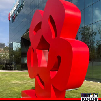 Anuncio luminoso en acrílico y recorte de vinil. Toluca, Metepec, CDMX y cobertura en todo el territorio Nacional .Anuncio unipolar, en lona oplex, panel de aluminio con iluminación Letras monumentales en acero inoxidable tipo flotantes Fachada de alucobond para agencias automovilísticas, centros comerciales, hoteles, plazas comerciales, tiendas departamentales Letras volumétricas de acrílico. letras volumétricas de aluminio. Iluminación led interior. Iluminación led posterior, Anuncios luminosos Toluca para taquerías, bancos, escuelas. Zona industrial Toluca, Metepec y CDMX. Letreros luminosos. Letras 3D Metepec monumentales, letras de acero metálicas, letras de aluminio, con realce, cajas de luz, cajas de luz tipo nube, logotipos, corporativos, letras con LED, logotipos en Neón Flex, logotipos y letras con luz, letreros para negocios, anuncios, corporativos, señalización, imagen, exterior, Publicidad exterior, letreros LED, logotipos para restaurantes Anuncios para restaurantes. Letras monumentales en acero inoxidable. Letras monumentales para pueblos mágicos. Cajas monumentales en lona backligth.Fachada de alucobond para agencias automovilísticas, centros comerciales, hoteles, plazas comerciales, tiendas departamentales Letras volumétricas de acrílico. letras volumétricas de aluminio. Iluminación led interior. Iluminación led posterior, Anuncios luminosos Toluca para taquerías, bancos, escuelas. Zona industrial Toluca, Metepec y CDMX. Letreros luminosos. Letras 3D Metepec monumentales, letras de acero metálicas, letras de aluminio, con realce, cajas de luz, cajas de luz tipo nube, logotipos, corporativos, letras con LED, logotipos en Neón Flex, logotipos y letras con luz, letreros para negocios, anuncios, corporativos, señalización, imagen, exterior, Publicidad exterior, letreros LED, logotipos para restaurantes Anuncios para restaurantes. Letras monumentales en acero inoxidable. Letras monumentales para pueblos mágicos. Cajas monumentales en lona backligth.