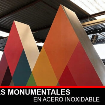 Letras 3d monumentales tipo pueblo magico Fachada de alucobond para agencias automovilísticas, centros comerciales, hoteles, plazas comerciales, tiendas departamentales Letras volumétricas de acrílico. letras volumétricas de aluminio. Iluminación led interior. Iluminación led posterior, Anuncios luminosos Toluca para taquerías, bancos, escuelas. Zona industrial Toluca, Metepec y CDMX. Letreros luminosos. Letras 3D Metepec monumentales, letras de acero metálicas, letras de aluminio, con realce, cajas de luz, cajas de luz tipo nube, logotipos, corporativos, letras con LED, logotipos en Neón Flex, logotipos y letras con luz, letreros para negocios, anuncios, corporativos, señalización, imagen, exterior, Publicidad exterior, letreros LED, logotipos para restaurantes Anuncios para restaurantes. Letras monumentales en acero inoxidable. Letras monumentales para pueblos mágicos. Cajas monumentales en lona backligth.