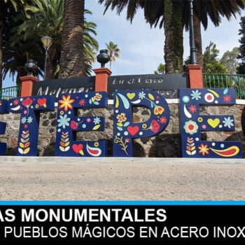 Fachada de alucobond para agencias automovilísticas, centros comerciales, hoteles, plazas comerciales, tiendas departamentales Letras volumétricas de acrílico. letras volumétricas de aluminio. Iluminación led interior. Iluminación led posterior, Anuncios luminosos Toluca para taquerías, bancos, escuelas. Zona industrial Toluca, Metepec y CDMX. Letreros luminosos. Letras 3D Metepec monumentales, letras de acero metálicas, letras de aluminio, con realce, cajas de luz, cajas de luz tipo nube, logotipos, corporativos, letras con LED, logotipos en Neón Flex, logotipos y letras con luz, letreros para negocios, anuncios, corporativos, señalización, imagen, exterior, Publicidad exterior, letreros LED, logotipos para restaurantes Anuncios para restaurantes. Letras monumentales en acero inoxidable. Letras monumentales para pueblos mágicos. Cajas monumentales en lona backligth.Fachada de alucobond para agencias automovilísticas, centros comerciales, hoteles, plazas comerciales, tiendas departamentales Letras volumétricas de acrílico. letras volumétricas de aluminio. Iluminación led interior. Iluminación led posterior, Anuncios luminosos Toluca para taquerías, bancos, escuelas. Zona industrial Toluca, Metepec y CDMX. Letreros luminosos. Letras 3D Metepec monumentales, letras de acero metálicas, letras de aluminio, con realce, cajas de luz, cajas de luz tipo nube, logotipos, corporativos, letras con LED, logotipos en Neón Flex, logotipos y letras con luz, letreros para negocios, anuncios, corporativos, señalización, imagen, exterior, Publicidad exterior, letreros LED, logotipos para restaurantes Anuncios para restaurantes. Letras monumentales en acero inoxidable. Letras monumentales para pueblos mágicos. Cajas monumentales en lona backligth.