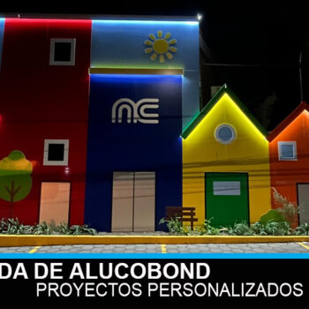 Fachada de alucobond con iluminación para proyectos personalizados para agencias automovilísticas, centros comerciales, hoteles, plazas comerciales, tiendas departamentales Letras volumétricas de acrílico. letras volumétricas de aluminio. Iluminación led interior. Iluminación led posterior, Anuncios luminosos Toluca para taquerías, bancos, escuelas. Zona industrial Toluca, Metepec y CDMX. Letreros luminosos. Letras 3D Metepec monumentales, letras de acero metálicas, letras de aluminio, con realce, cajas de luz, cajas de luz tipo nube, logotipos, corporativos, letras con LED, logotipos en Neón Flex, logotipos y letras con luz, letreros para negocios, anuncios, corporativos, señalización, imagen, exterior, Publicidad exterior, letreros LED, logotipos para restaurantes Anuncios para restaurantes. Letras monumentales en acero inoxidable. Letras monumentales para pueblos mágicos. Cajas monumentales en lona backligth.