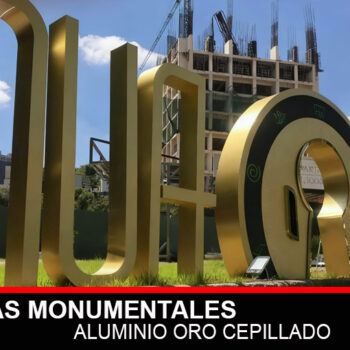 Anuncio luminoso en acrílico y recorte de vinil. Toluca, Metepec, CDMX y cobertura en todo el territorio Nacional .Anuncio unipolar, en lona oplex, panel de aluminio con iluminación Letras monumentales en acero inoxidable tipo flotantes Fachada de alucobond para agencias automovilísticas, centros comerciales, hoteles, plazas comerciales, tiendas departamentales Letras volumétricas de acrílico. letras volumétricas de aluminio. Iluminación led interior. Iluminación led posterior, Anuncios luminosos Toluca para taquerías, bancos, escuelas. Zona industrial Toluca, Metepec y CDMX. Letreros luminosos. Letras 3D Metepec monumentales, letras de acero metálicas, letras de aluminio, con realce, cajas de luz, cajas de luz tipo nube, logotipos, corporativos, letras con LED, logotipos en Neón Flex, logotipos y letras con luz, letreros para negocios, anuncios, corporativos, señalización, imagen, exterior, Publicidad exterior, letreros LED, logotipos para restaurantes Anuncios para restaurantes. Letras monumentales en acero inoxidable. Letras monumentales para pueblos mágicos. Cajas monumentales en lona backligth.Fachada de alucobond para agencias automovilísticas, centros comerciales, hoteles, plazas comerciales, tiendas departamentales Letras volumétricas de acrílico. letras volumétricas de aluminio. Iluminación led interior. Iluminación led posterior, Anuncios luminosos Toluca para taquerías, bancos, escuelas. Zona industrial Toluca, Metepec y CDMX. Letreros luminosos. Letras 3D Metepec monumentales, letras de acero metálicas, letras de aluminio, con realce, cajas de luz, cajas de luz tipo nube, logotipos, corporativos, letras con LED, logotipos en Neón Flex, logotipos y letras con luz, letreros para negocios, anuncios, corporativos, señalización, imagen, exterior, Publicidad exterior, letreros LED, logotipos para restaurantes Anuncios para restaurantes. Letras monumentales en acero inoxidable. Letras monumentales para pueblos mágicos. Cajas monumentales en lona backligth.