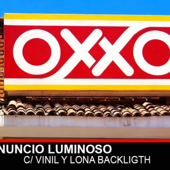 AnuncioS luminoso en acrílicoS y LONA recorte de vinil. Anuncio unipolar, en lona oplex, panel de aluminio con iluminación Letras monumentales en acero inoxidable tipo flotantes Fachada de alucobond para agencias automovilísticas, centros comerciales, hoteles, plazas comerciales, tiendas departamentales Letras volumétricas de acrílico. letras volumétricas de aluminio. Iluminación led interior. Iluminación led posterior, Anuncios luminosos Toluca para taquerías, bancos, escuelas. Zona industrial Toluca, Metepec y CDMX. Letreros luminosos. Letras 3D Metepec monumentales, letras de acero metálicas, letras de aluminio, con realce, cajas de luz, cajas de luz tipo nube, logotipos, corporativos, letras con LED, logotipos en Neón Flex, logotipos y letras con luz, letreros para negocios, anuncios, corporativos, señalización, imagen, exterior, Publicidad exterior, letreros LED, logotipos para restaurantes Anuncios para restaurantes. Letras monumentales en acero inoxidable. Letras monumentales para pueblos mágicos. Cajas monumentales en lona backligth.Fachada de alucobond para agencias automovilísticas, centros comerciales, hoteles, plazas comerciales, tiendas departamentales Letras volumétricas de acrílico. letras volumétricas de aluminio. Iluminación led interior. Iluminación led posterior, Anuncios luminosos Toluca para taquerías, bancos, escuelas. Zona industrial Toluca, Metepec y CDMX. Letreros luminosos. Letras 3D Metepec monumentales, letras de acero metálicas, letras de aluminio, con realce, cajas de luz, cajas de luz tipo nube, logotipos, corporativos, letras con LED, logotipos en Neón Flex, logotipos y letras con luz, letreros para negocios, anuncios, corporativos, señalización, imagen, exterior, Publicidad exterior, letreros LED, logotipos para restaurantes Anuncios para restaurantes. Letras monumentales en acero inoxidable. Letras monumentales para pueblos mágicos. Cajas monumentales en lona backligth.