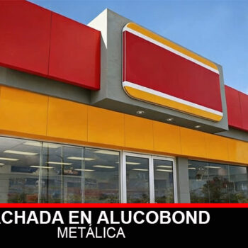 Fachadas de alucobond metálica , para tiendas departamentales, hospitales, centros comerciales Letras volumétricas de acrílico. letras volumétricas de aluminio. Iluminación led interior. Iluminación led posterior, Anuncios luminosos Toluca para taquerías, bancos, escuelas. Zona industrial Toluca, Metepec y CDMX. Letreros luminosos. Letras 3D Metepec monumentales, letras de acero metálicas, letras de aluminio, con realce, cajas de luz, cajas de luz tipo nube, logotipos, corporativos, letras con LED, logotipos en Neón Flex, logotipos y letras con luz, letreros para negocios, anuncios, corporativos, señalización, imagen, exterior, Publicidad exterior, letreros LED, logotipos para restaurantes Anuncios para restaurantes. Letras monumentales en acero inoxidable. Letras monumentales para pueblos mágicos. Cajas monumentales en lona backligth.