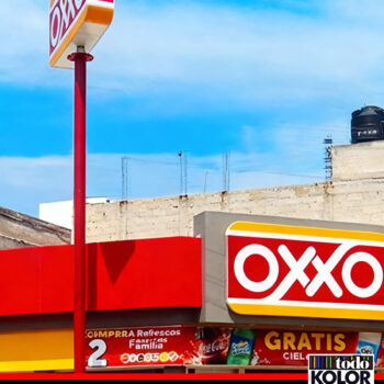 Anuncio unipolar, en lona oplex, panel de aluminio con iluminación Letras monumentales en acero inoxidable tipo flotantes Fachada de alucobond para agencias automovilísticas, centros comerciales, hoteles, plazas comerciales, tiendas departamentales Letras volumétricas de acrílico. letras volumétricas de aluminio. Iluminación led interior. Iluminación led posterior, Anuncios luminosos Toluca para taquerías, bancos, escuelas. Zona industrial Toluca, Metepec y CDMX. Letreros luminosos. Letras 3D Metepec monumentales, letras de acero metálicas, letras de aluminio, con realce, cajas de luz, cajas de luz tipo nube, logotipos, corporativos, letras con LED, logotipos en Neón Flex, logotipos y letras con luz, letreros para negocios, anuncios, corporativos, señalización, imagen, exterior, Publicidad exterior, letreros LED, logotipos para restaurantes Anuncios para restaurantes. Letras monumentales en acero inoxidable. Letras monumentales para pueblos mágicos. Cajas monumentales en lona backligth.Fachada de alucobond para agencias automovilísticas, centros comerciales, hoteles, plazas comerciales, tiendas departamentales Letras volumétricas de acrílico. letras volumétricas de aluminio. Iluminación led interior. Iluminación led posterior, Anuncios luminosos Toluca para taquerías, bancos, escuelas. Zona industrial Toluca, Metepec y CDMX. Letreros luminosos. Letras 3D Metepec monumentales, letras de acero metálicas, letras de aluminio, con realce, cajas de luz, cajas de luz tipo nube, logotipos, corporativos, letras con LED, logotipos en Neón Flex, logotipos y letras con luz, letreros para negocios, anuncios, corporativos, señalización, imagen, exterior, Publicidad exterior, letreros LED, logotipos para restaurantes Anuncios para restaurantes. Letras monumentales en acero inoxidable. Letras monumentales para pueblos mágicos. Cajas monumentales en lona backligth.