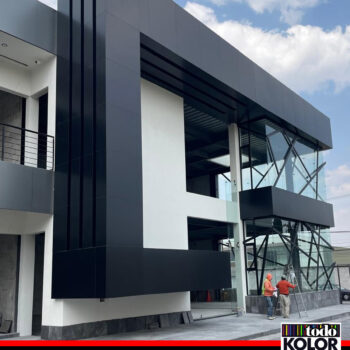 Fachada de alucobond para agencias automovilísticas, centros comerciales, hoteles, plazas comerciales, tiendas departamentales Letras volumétricas de acrílico. letras volumétricas de aluminio. Iluminación led interior. Iluminación led posterior, Anuncios luminosos Toluca para taquerías, bancos, escuelas. Zona industrial Toluca, Metepec y CDMX. Letreros luminosos. Letras 3D Metepec monumentales, letras de acero metálicas, letras de aluminio, con realce, cajas de luz, cajas de luz tipo nube, logotipos, corporativos, letras con LED, logotipos en Neón Flex, logotipos y letras con luz, letreros para negocios, anuncios, corporativos, señalización, imagen, exterior, Publicidad exterior, letreros LED, logotipos para restaurantes Anuncios para restaurantes. Letras monumentales en acero inoxidable. Letras monumentales para pueblos mágicos. Cajas monumentales en lona backligth.