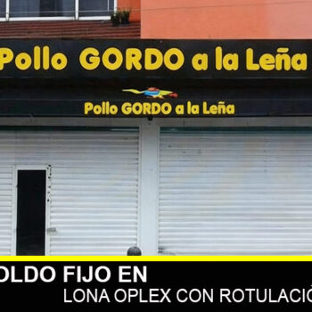 Toldos en tela sumbrella, en lona oplex, con aplicación de vinil textil y recorte en vinil . Tótem publicitario ,para plazas comerciales. hospitales, agencias automovilísticas, Toluca, Metepec, CDMX. Anuncio luminoso en acrílico y recorte de vinil. Anuncio unipolar, en lona oplex, panel de aluminio con iluminación Letras monumentales en acero inoxidable tipo flotantes Fachada de alucobond para agencias automovilísticas, centros comerciales, hoteles, plazas comerciales, tiendas departamentales Letras volumétricas de acrílico. letras volumétricas de aluminio. Iluminación led interior. Iluminación led posterior, Anuncios luminosos Toluca para taquerías, bancos, escuelas. Zona industrial Toluca, Metepec y CDMX. Letreros luminosos. Letras 3D Metepec monumentales, letras de acero metálicas, letras de aluminio, con realce, cajas de luz, cajas de luz tipo nube, logotipos, corporativos, letras con LED, logotipos en Neón Flex, logotipos y letras con luz, letreros para negocios, anuncios, corporativos, señalización, imagen, exterior, Publicidad exterior, letreros LED, logotipos para restaurantes Anuncios para restaurantes. Letras monumentales en acero inoxidable. Letras monumentales para pueblos mágicos. Cajas monumentales en lona backligth.Fachada de alucobond para agencias automovilísticas, centros comerciales, hoteles, plazas comerciales, tiendas departamentales Letras volumétricas de acrílico. letras volumétricas de aluminio. Iluminación led interior. Iluminación led posterior, Anuncios luminosos Toluca para taquerías, bancos, escuelas. Zona industrial Toluca, Metepec y CDMX. Letreros luminosos. Letras 3D Metepec monumentales, letras de acero metálicas, letras de aluminio, con realce, cajas de luz, cajas de luz tipo nube, logotipos, corporativos, letras con LED, logotipos en Neón Flex, logotipos y letras con luz, letreros para negocios, anuncios, corporativos, señalización, imagen, exterior, Publicidad exterior, letreros LED, logotipos para restaurantes Anuncios para restaurantes. Letras monumentales en acero inoxidable. Letras monumentales para pueblos mágicos. Cajas monumentales en lona backligth.