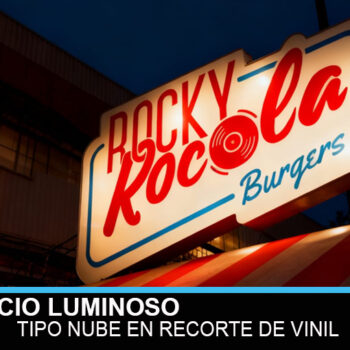 Anuncio luminoso TIPO en acrílico y recorte de vinil. Anuncio unipolar, en lona oplex, panel de aluminio con iluminación Letras monumentales en acero inoxidable tipo flotantes Fachada de alucobond para agencias automovilísticas, centros comerciales, hoteles, plazas comerciales, tiendas departamentales Letras volumétricas de acrílico. letras volumétricas de aluminio. Iluminación led interior. Iluminación led posterior, Anuncios luminosos Toluca para taquerías, bancos, escuelas. Zona industrial Toluca, Metepec y CDMX. Letreros luminosos. Letras 3D Metepec monumentales, letras de acero metálicas, letras de aluminio, con realce, cajas de luz, cajas de luz tipo nube, logotipos, corporativos, letras con LED, logotipos en Neón Flex, logotipos y letras con luz, letreros para negocios, anuncios, corporativos, señalización, imagen, exterior, Publicidad exterior, letreros LED, logotipos para restaurantes Anuncios para restaurantes. Letras monumentales en acero inoxidable. Letras monumentales para pueblos mágicos. Cajas monumentales en lona backligth.Fachada de alucobond para agencias automovilísticas, centros comerciales, hoteles, plazas comerciales, tiendas departamentales Letras volumétricas de acrílico. letras volumétricas de aluminio. Iluminación led interior. Iluminación led posterior, Anuncios luminosos Toluca para taquerías, bancos, escuelas. Zona industrial Toluca, Metepec y CDMX. Letreros luminosos. Letras 3D Metepec monumentales, letras de acero metálicas, letras de aluminio, con realce, cajas de luz, cajas de luz tipo nube, logotipos, corporativos, letras con LED, logotipos en Neón Flex, logotipos y letras con luz, letreros para negocios, anuncios, corporativos, señalización, imagen, exterior, Publicidad exterior, letreros LED, logotipos para restaurantes Anuncios para restaurantes. Letras monumentales en acero inoxidable. Letras monumentales para pueblos mágicos. Cajas monumentales en lona backligth.