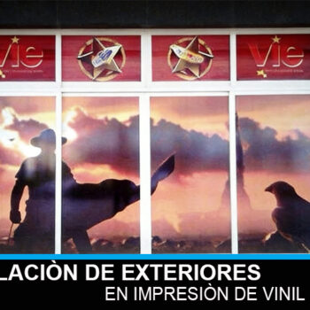 Rotulación de flotillas, rotulación en interiores, roturación eventos culturales , rotulación personalizada, Toldos en tela sumbrella, en lona oplex, con aplicación de vinil textil y recorte en vinil . Tótem publicitario ,para plazas comerciales. hospitales, agencias automovilísticas, Toluca, Metepec, CDMX. Anuncio luminoso en acrílico y recorte de vinil. Anuncio unipolar, en lona oplex, panel de aluminio con iluminación Letras monumentales en acero inoxidable tipo flotantes Fachada de alucobond para agencias automovilísticas, centros comerciales, hoteles, plazas comerciales, tiendas departamentales Letras volumétricas de acrílico. letras volumétricas de aluminio. Iluminación led interior. Iluminación led posterior, Anuncios luminosos Toluca para taquerías, bancos, escuelas. Zona industrial Toluca, Metepec y CDMX. Letreros luminosos. Letras 3D Metepec monumentales, letras de acero metálicas, letras de aluminio, con realce, cajas de luz, cajas de luz tipo nube, logotipos, corporativos, letras con LED, logotipos en Neón Flex, logotipos y letras con luz, letreros para negocios, anuncios, corporativos, señalización, imagen, exterior, Publicidad exterior, letreros LED, logotipos para restaurantes Anuncios para restaurantes. Letras monumentales en acero inoxidable. Letras monumentales para pueblos mágicos. Cajas monumentales en lona backligth.Fachada de alucobond para agencias automovilísticas, centros comerciales, hoteles, plazas comerciales, tiendas departamentales Letras volumétricas de acrílico. letras volumétricas de aluminio. Iluminación led interior. Iluminación led posterior, Anuncios luminosos Toluca para taquerías, bancos, escuelas. Zona industrial Toluca, Metepec y CDMX. Letreros luminosos. Letras 3D Metepec monumentales, letras de acero metálicas, letras de aluminio, con realce, cajas de luz, cajas de luz tipo nube, logotipos, corporativos, letras con LED, logotipos en Neón Flex, logotipos y letras con luz, letreros para negocios, anuncios, corporativos, señalización, imagen, exterior, Publicidad exterior, letreros LED, logotipos para restaurantes Anuncios para restaurantes. Letras monumentales en acero inoxidable. Letras monumentales para pueblos mágicos. Cajas monumentales en lona backligth.