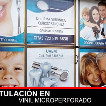 Rotulación de flotillas, rotulación en interiores, roturación eventos culturales , rotulación personalizada, Toldos en tela sumbrella, en lona oplex, con aplicación de vinil textil y recorte en vinil . Tótem publicitario ,para plazas comerciales. hospitales, agencias automovilísticas, Toluca, Metepec, CDMX. Anuncio luminoso en acrílico y recorte de vinil. Anuncio unipolar, en lona oplex, panel de aluminio con iluminación Letras monumentales en acero inoxidable tipo flotantes Fachada de alucobond para agencias automovilísticas, centros comerciales, hoteles, plazas comerciales, tiendas departamentales Letras volumétricas de acrílico. letras volumétricas de aluminio. Iluminación led interior. Iluminación led posterior, Anuncios luminosos Toluca para taquerías, bancos, escuelas. Zona industrial Toluca, Metepec y CDMX. Letreros luminosos. Letras 3D Metepec monumentales, letras de acero metálicas, letras de aluminio, con realce, cajas de luz, cajas de luz tipo nube, logotipos, corporativos, letras con LED, logotipos en Neón Flex, logotipos y letras con luz, letreros para negocios, anuncios, corporativos, señalización, imagen, exterior, Publicidad exterior, letreros LED, logotipos para restaurantes Anuncios para restaurantes. Letras monumentales en acero inoxidable. Letras monumentales para pueblos mágicos. Cajas monumentales en lona backligth.Fachada de alucobond para agencias automovilísticas, centros comerciales, hoteles, plazas comerciales, tiendas departamentales Letras volumétricas de acrílico. letras volumétricas de aluminio. Iluminación led interior. Iluminación led posterior, Anuncios luminosos Toluca para taquerías, bancos, escuelas. Zona industrial Toluca, Metepec y CDMX. Letreros luminosos. Letras 3D Metepec monumentales, letras de acero metálicas, letras de aluminio, con realce, cajas de luz, cajas de luz tipo nube, logotipos, corporativos, letras con LED, logotipos en Neón Flex, logotipos y letras con luz, letreros para negocios, anuncios, corporativos, señalización, imagen, exterior, Publicidad exterior, letreros LED, logotipos para restaurantes Anuncios para restaurantes. Letras monumentales en acero inoxidable. Letras monumentales para pueblos mágicos. Cajas monumentales en lona backligth.
