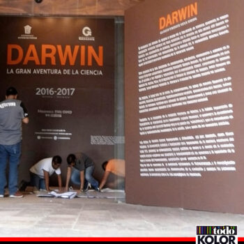 Rotulación de flotillas, rotulación en interiores, roturación eventos culturales , rotulación personalizada, Toldos en tela sumbrella, en lona oplex, con aplicación de vinil textil y recorte en vinil . Tótem publicitario ,para plazas comerciales. hospitales, agencias automovilísticas, Toluca, Metepec, CDMX. Anuncio luminoso en acrílico y recorte de vinil. Anuncio unipolar, en lona oplex, panel de aluminio con iluminación Letras monumentales en acero inoxidable tipo flotantes Fachada de alucobond para agencias automovilísticas, centros comerciales, hoteles, plazas comerciales, tiendas departamentales Letras volumétricas de acrílico. letras volumétricas de aluminio. Iluminación led interior. Iluminación led posterior, Anuncios luminosos Toluca para taquerías, bancos, escuelas. Zona industrial Toluca, Metepec y CDMX. Letreros luminosos. Letras 3D Metepec monumentales, letras de acero metálicas, letras de aluminio, con realce, cajas de luz, cajas de luz tipo nube, logotipos, corporativos, letras con LED, logotipos en Neón Flex, logotipos y letras con luz, letreros para negocios, anuncios, corporativos, señalización, imagen, exterior, Publicidad exterior, letreros LED, logotipos para restaurantes Anuncios para restaurantes. Letras monumentales en acero inoxidable. Letras monumentales para pueblos mágicos. Cajas monumentales en lona backligth.Fachada de alucobond para agencias automovilísticas, centros comerciales, hoteles, plazas comerciales, tiendas departamentales Letras volumétricas de acrílico. letras volumétricas de aluminio. Iluminación led interior. Iluminación led posterior, Anuncios luminosos Toluca para taquerías, bancos, escuelas. Zona industrial Toluca, Metepec y CDMX. Letreros luminosos. Letras 3D Metepec monumentales, letras de acero metálicas, letras de aluminio, con realce, cajas de luz, cajas de luz tipo nube, logotipos, corporativos, letras con LED, logotipos en Neón Flex, logotipos y letras con luz, letreros para negocios, anuncios, corporativos, señalización, imagen, exterior, Publicidad exterior, letreros LED, logotipos para restaurantes Anuncios para restaurantes. Letras monumentales en acero inoxidable. Letras monumentales para pueblos mágicos. Cajas monumentales en lona backligth.