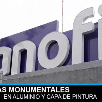 Letras monumentales en acero inoxidable tipo flotantes Fachada de alucobond para agencias automovilísticas, centros comerciales, hoteles, plazas comerciales, tiendas departamentales Letras volumétricas de acrílico. letras volumétricas de aluminio. Iluminación led interior. Iluminación led posterior, Anuncios luminosos Toluca para taquerías, bancos, escuelas. Zona industrial Toluca, Metepec y CDMX. Letreros luminosos. Letras 3D Metepec monumentales, letras de acero metálicas, letras de aluminio, con realce, cajas de luz, cajas de luz tipo nube, logotipos, corporativos, letras con LED, logotipos en Neón Flex, logotipos y letras con luz, letreros para negocios, anuncios, corporativos, señalización, imagen, exterior, Publicidad exterior, letreros LED, logotipos para restaurantes Anuncios para restaurantes. Letras monumentales en acero inoxidable. Letras monumentales para pueblos mágicos. Cajas monumentales en lona backligth.Fachada de alucobond para agencias automovilísticas, centros comerciales, hoteles, plazas comerciales, tiendas departamentales Letras volumétricas de acrílico. letras volumétricas de aluminio. Iluminación led interior. Iluminación led posterior, Anuncios luminosos Toluca para taquerías, bancos, escuelas. Zona industrial Toluca, Metepec y CDMX. Letreros luminosos. Letras 3D Metepec monumentales, letras de acero metálicas, letras de aluminio, con realce, cajas de luz, cajas de luz tipo nube, logotipos, corporativos, letras con LED, logotipos en Neón Flex, logotipos y letras con luz, letreros para negocios, anuncios, corporativos, señalización, imagen, exterior, Publicidad exterior, letreros LED, logotipos para restaurantes Anuncios para restaurantes. Letras monumentales en acero inoxidable. Letras monumentales para pueblos mágicos. Cajas monumentales en lona backligth.