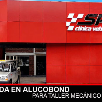 Fachada de alucobond con iluminación para proyectos personalizados para agencias automovilísticas, centros comerciales, hoteles, plazas comerciales, tiendas departamentales Letras volumétricas de acrílico. letras volumétricas de aluminio. Iluminación led interior. Iluminación led posterior, Anuncios luminosos Toluca para taquerías, bancos, escuelas. Zona industrial Toluca, Metepec y CDMX. Letreros luminosos. Letras 3D Metepec monumentales, letras de acero metálicas, letras de aluminio, con realce, cajas de luz, cajas de luz tipo nube, logotipos, corporativos, letras con LED, logotipos en Neón Flex, logotipos y letras con luz, letreros para negocios, anuncios, corporativos, señalización, imagen, exterior, Publicidad exterior, letreros LED, logotipos para restaurantes Anuncios para restaurantes. Letras monumentales en acero inoxidable. Letras monumentales para pueblos mágicos. Cajas monumentales en lona backligth.