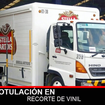 Rotulación de flotillas, rotulación en interiores, roturación eventos culturales , rotulación personalizada, Toldos en tela sumbrella, en lona oplex, con aplicación de vinil textil y recorte en vinil . Tótem publicitario ,para plazas comerciales. hospitales, agencias automovilísticas, Toluca, Metepec, CDMX. Anuncio luminoso en acrílico y recorte de vinil. Anuncio unipolar, en lona oplex, panel de aluminio con iluminación Letras monumentales en acero inoxidable tipo flotantes Fachada de alucobond para agencias automovilísticas, centros comerciales, hoteles, plazas comerciales, tiendas departamentales Letras volumétricas de acrílico. letras volumétricas de aluminio. Iluminación led interior. Iluminación led posterior, Anuncios luminosos Toluca para taquerías, bancos, escuelas. Zona industrial Toluca, Metepec y CDMX. Letreros luminosos. Letras 3D Metepec monumentales, letras de acero metálicas, letras de aluminio, con realce, cajas de luz, cajas de luz tipo nube, logotipos, corporativos, letras con LED, logotipos en Neón Flex, logotipos y letras con luz, letreros para negocios, anuncios, corporativos, señalización, imagen, exterior, Publicidad exterior, letreros LED, logotipos para restaurantes Anuncios para restaurantes. Letras monumentales en acero inoxidable. Letras monumentales para pueblos mágicos. Cajas monumentales en lona backligth.Fachada de alucobond para agencias automovilísticas, centros comerciales, hoteles, plazas comerciales, tiendas departamentales Letras volumétricas de acrílico. letras volumétricas de aluminio. Iluminación led interior. Iluminación led posterior, Anuncios luminosos Toluca para taquerías, bancos, escuelas. Zona industrial Toluca, Metepec y CDMX. Letreros luminosos. Letras 3D Metepec monumentales, letras de acero metálicas, letras de aluminio, con realce, cajas de luz, cajas de luz tipo nube, logotipos, corporativos, letras con LED, logotipos en Neón Flex, logotipos y letras con luz, letreros para negocios, anuncios, corporativos, señalización, imagen, exterior, Publicidad exterior, letreros LED, logotipos para restaurantes Anuncios para restaurantes. Letras monumentales en acero inoxidable. Letras monumentales para pueblos mágicos. Cajas monumentales en lona backligth.