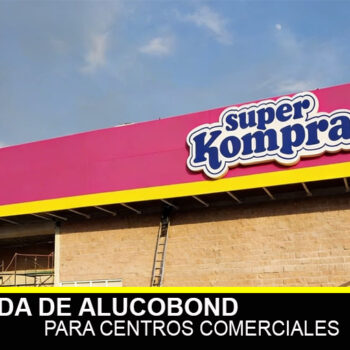 Fachada de alucobond con iluminación para proyectos personalizados para agencias automovilísticas, centros comerciales, hoteles, plazas comerciales, tiendas departamentales Letras volumétricas de acrílico. letras volumétricas de aluminio. Iluminación led interior. Iluminación led posterior, Anuncios luminosos Toluca para taquerías, bancos, escuelas. Zona industrial Toluca, Metepec y CDMX. Letreros luminosos. Letras 3D Metepec monumentales, letras de acero metálicas, letras de aluminio, con realce, cajas de luz, cajas de luz tipo nube, logotipos, corporativos, letras con LED, logotipos en Neón Flex, logotipos y letras con luz, letreros para negocios, anuncios, corporativos, señalización, imagen, exterior, Publicidad exterior, letreros LED, logotipos para restaurantes Anuncios para restaurantes. Letras monumentales en acero inoxidable. Letras monumentales para pueblos mágicos. Cajas monumentales en lona backligth.