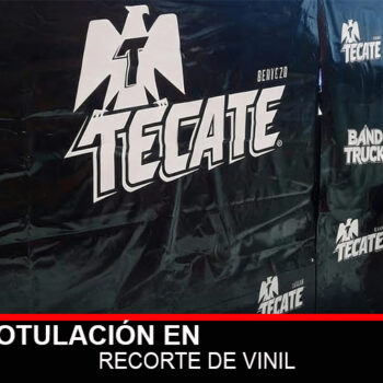 Rotulación de flotillas, rotulación en interiores, roturación eventos culturales , rotulación personalizada, Toldos en tela sumbrella, en lona oplex, con aplicación de vinil textil y recorte en vinil . Tótem publicitario ,para plazas comerciales. hospitales, agencias automovilísticas, Toluca, Metepec, CDMX. Anuncio luminoso en acrílico y recorte de vinil. Anuncio unipolar, en lona oplex, panel de aluminio con iluminación Letras monumentales en acero inoxidable tipo flotantes Fachada de alucobond para agencias automovilísticas, centros comerciales, hoteles, plazas comerciales, tiendas departamentales Letras volumétricas de acrílico. letras volumétricas de aluminio. Iluminación led interior. Iluminación led posterior, Anuncios luminosos Toluca para taquerías, bancos, escuelas. Zona industrial Toluca, Metepec y CDMX. Letreros luminosos. Letras 3D Metepec monumentales, letras de acero metálicas, letras de aluminio, con realce, cajas de luz, cajas de luz tipo nube, logotipos, corporativos, letras con LED, logotipos en Neón Flex, logotipos y letras con luz, letreros para negocios, anuncios, corporativos, señalización, imagen, exterior, Publicidad exterior, letreros LED, logotipos para restaurantes Anuncios para restaurantes. Letras monumentales en acero inoxidable. Letras monumentales para pueblos mágicos. Cajas monumentales en lona backligth.Fachada de alucobond para agencias automovilísticas, centros comerciales, hoteles, plazas comerciales, tiendas departamentales Letras volumétricas de acrílico. letras volumétricas de aluminio. Iluminación led interior. Iluminación led posterior, Anuncios luminosos Toluca para taquerías, bancos, escuelas. Zona industrial Toluca, Metepec y CDMX. Letreros luminosos. Letras 3D Metepec monumentales, letras de acero metálicas, letras de aluminio, con realce, cajas de luz, cajas de luz tipo nube, logotipos, corporativos, letras con LED, logotipos en Neón Flex, logotipos y letras con luz, letreros para negocios, anuncios, corporativos, señalización, imagen, exterior, Publicidad exterior, letreros LED, logotipos para restaurantes Anuncios para restaurantes. Letras monumentales en acero inoxidable. Letras monumentales para pueblos mágicos. Cajas monumentales en lona backligth.