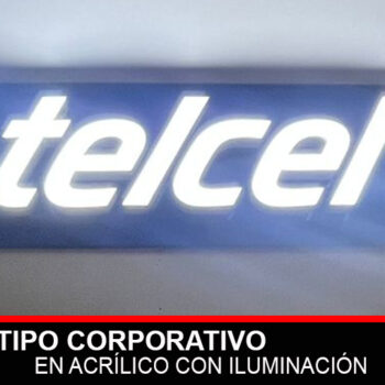 Anuncio luminoso en acrílico y recorte de vinil. Toluca, Metepec, CDMX y cobertura en todo el territorio Nacional .Anuncio unipolar, en lona oplex, panel de aluminio con iluminación Letras monumentales en acero inoxidable tipo flotantes Fachada de alucobond para agencias automovilísticas, centros comerciales, hoteles, plazas comerciales, tiendas departamentales Letras volumétricas de acrílico. letras volumétricas de aluminio. Iluminación led interior. Iluminación led posterior, Anuncios luminosos Toluca para taquerías, bancos, escuelas. Zona industrial Toluca, Metepec y CDMX. Letreros luminosos. Letras 3D Metepec monumentales, letras de acero metálicas, letras de aluminio, con realce, cajas de luz, cajas de luz tipo nube, logotipos, corporativos, letras con LED, logotipos en Neón Flex, logotipos y letras con luz, letreros para negocios, anuncios, corporativos, señalización, imagen, exterior, Publicidad exterior, letreros LED, logotipos para restaurantes Anuncios para restaurantes. Letras monumentales en acero inoxidable. Letras monumentales para pueblos mágicos. Cajas monumentales en lona backligth.Fachada de alucobond para agencias automovilísticas, centros comerciales, hoteles, plazas comerciales, tiendas departamentales Letras volumétricas de acrílico. letras volumétricas de aluminio. Iluminación led interior. Iluminación led posterior, Anuncios luminosos Toluca para taquerías, bancos, escuelas. Zona industrial Toluca, Metepec y CDMX. Letreros luminosos. Letras 3D Metepec monumentales, letras de acero metálicas, letras de aluminio, con realce, cajas de luz, cajas de luz tipo nube, logotipos, corporativos, letras con LED, logotipos en Neón Flex, logotipos y letras con luz, letreros para negocios, anuncios, corporativos, señalización, imagen, exterior, Publicidad exterior, letreros LED, logotipos para restaurantes Anuncios para restaurantes. Letras monumentales en acero inoxidable. Letras monumentales para pueblos mágicos. Cajas monumentales en lona backligth.