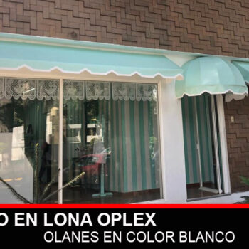 Toldos en tela sumbrella, en lona oplex, con aplicación de vinil textil y recorte en vinil . Tótem publicitario ,para plazas comerciales. hospitales, agencias automovilísticas, Toluca, Metepec, CDMX. Anuncio luminoso en acrílico y recorte de vinil. Anuncio unipolar, en lona oplex, panel de aluminio con iluminación Letras monumentales en acero inoxidable tipo flotantes Fachada de alucobond para agencias automovilísticas, centros comerciales, hoteles, plazas comerciales, tiendas departamentales Letras volumétricas de acrílico. letras volumétricas de aluminio. Iluminación led interior. Iluminación led posterior, Anuncios luminosos Toluca para taquerías, bancos, escuelas. Zona industrial Toluca, Metepec y CDMX. Letreros luminosos. Letras 3D Metepec monumentales, letras de acero metálicas, letras de aluminio, con realce, cajas de luz, cajas de luz tipo nube, logotipos, corporativos, letras con LED, logotipos en Neón Flex, logotipos y letras con luz, letreros para negocios, anuncios, corporativos, señalización, imagen, exterior, Publicidad exterior, letreros LED, logotipos para restaurantes Anuncios para restaurantes. Letras monumentales en acero inoxidable. Letras monumentales para pueblos mágicos. Cajas monumentales en lona backligth.Fachada de alucobond para agencias automovilísticas, centros comerciales, hoteles, plazas comerciales, tiendas departamentales Letras volumétricas de acrílico. letras volumétricas de aluminio. Iluminación led interior. Iluminación led posterior, Anuncios luminosos Toluca para taquerías, bancos, escuelas. Zona industrial Toluca, Metepec y CDMX. Letreros luminosos. Letras 3D Metepec monumentales, letras de acero metálicas, letras de aluminio, con realce, cajas de luz, cajas de luz tipo nube, logotipos, corporativos, letras con LED, logotipos en Neón Flex, logotipos y letras con luz, letreros para negocios, anuncios, corporativos, señalización, imagen, exterior, Publicidad exterior, letreros LED, logotipos para restaurantes Anuncios para restaurantes. Letras monumentales en acero inoxidable. Letras monumentales para pueblos mágicos. Cajas monumentales en lona backligth.