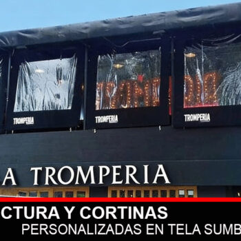 Toldos en tela sumbrella, en lona oplex, con aplicación de vinil textil y recorte en vinil . Tótem publicitario ,para plazas comerciales. hospitales, agencias automovilísticas, Toluca, Metepec, CDMX. Anuncio luminoso en acrílico y recorte de vinil. Anuncio unipolar, en lona oplex, panel de aluminio con iluminación Letras monumentales en acero inoxidable tipo flotantes Fachada de alucobond para agencias automovilísticas, centros comerciales, hoteles, plazas comerciales, tiendas departamentales Letras volumétricas de acrílico. letras volumétricas de aluminio. Iluminación led interior. Iluminación led posterior, Anuncios luminosos Toluca para taquerías, bancos, escuelas. Zona industrial Toluca, Metepec y CDMX. Letreros luminosos. Letras 3D Metepec monumentales, letras de acero metálicas, letras de aluminio, con realce, cajas de luz, cajas de luz tipo nube, logotipos, corporativos, letras con LED, logotipos en Neón Flex, logotipos y letras con luz, letreros para negocios, anuncios, corporativos, señalización, imagen, exterior, Publicidad exterior, letreros LED, logotipos para restaurantes Anuncios para restaurantes. Letras monumentales en acero inoxidable. Letras monumentales para pueblos mágicos. Cajas monumentales en lona backligth.Fachada de alucobond para agencias automovilísticas, centros comerciales, hoteles, plazas comerciales, tiendas departamentales Letras volumétricas de acrílico. letras volumétricas de aluminio. Iluminación led interior. Iluminación led posterior, Anuncios luminosos Toluca para taquerías, bancos, escuelas. Zona industrial Toluca, Metepec y CDMX. Letreros luminosos. Letras 3D Metepec monumentales, letras de acero metálicas, letras de aluminio, con realce, cajas de luz, cajas de luz tipo nube, logotipos, corporativos, letras con LED, logotipos en Neón Flex, logotipos y letras con luz, letreros para negocios, anuncios, corporativos, señalización, imagen, exterior, Publicidad exterior, letreros LED, logotipos para restaurantes Anuncios para restaurantes. Letras monumentales en acero inoxidable. Letras monumentales para pueblos mágicos. Cajas monumentales en lona backligth.